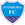 Ivinhema