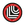 Luzi 2008