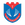 Tepelena