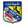 Tiaret