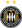 ES Sétif U21