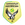 JS Saoura U21