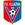 Vllaznia W
