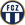 Zürich W