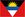 Antigua and Barbuda U20