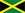 Jamaica U20