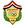 Al Hudod