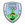 Naft Al-Janoob