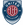 Eskilstuna United W