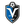 Växjö W