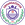 Orhangazispor