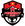 Persekat