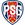 Bekasi City