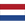 Netherlands