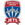 Newcastle Jets II