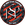 Red Star Penzing