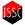 Simmeringer SC