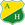 Huila