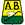 Bucaramanga