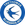 Trethomas Bluebirds