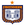 Chico
