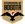 Internacional de Bogota
