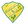 Al-Khabourah