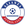 Alianza Valledupar