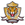 Tigres FC