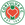 Cortulua