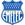 Emelec
