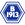 B 1913