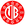 VB 1968