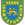 Varde