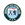 Guayaquil City FC