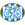 Esbjerg II