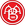 AaB II
