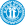 Brabrand II