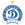 Dinamo Minsk Res.