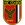 Slavia Res.