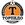 Torpedo Zhodino Res.
