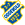 Oddevold
