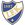 HIFK Helsinki