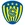 Sportivo Luqueno