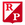Club River Plate