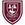 AFC Emley