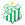 Uberlandia