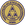 Aparecidense