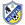 Deportivo Ocotal U20