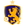 Managua U20